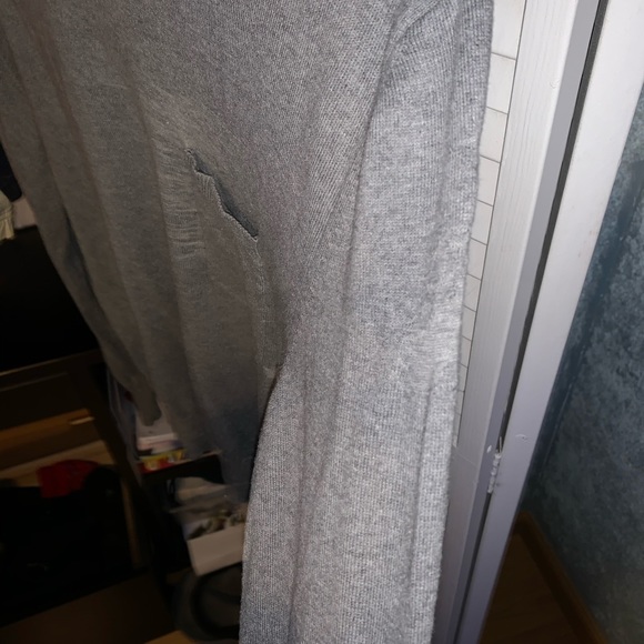 Hugo Boss Sweater M - Picture 2 of 4